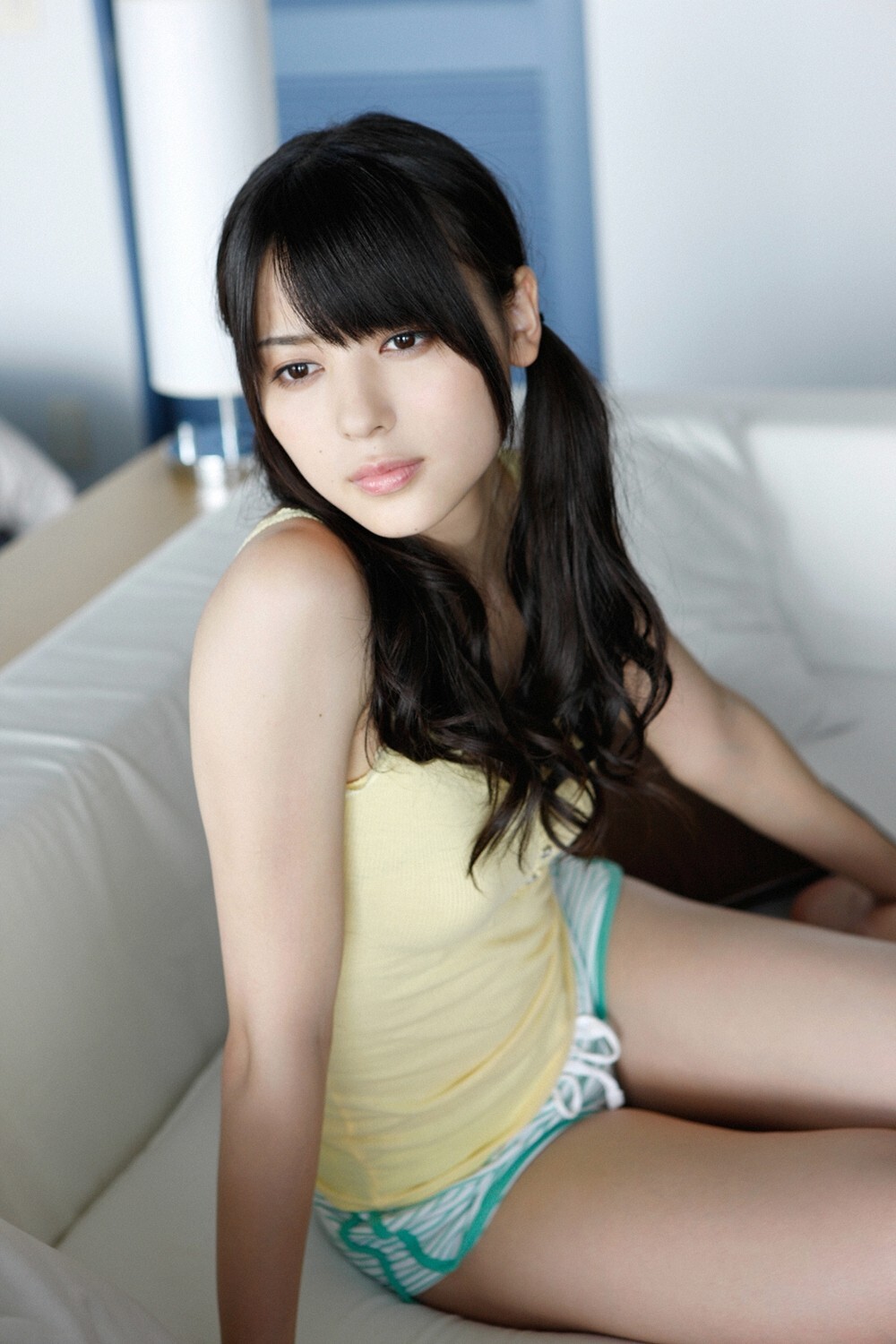 [ysweb] vol.519 yasushima dancing beauty, Eiri Suzuki, a beautiful Japanese girl